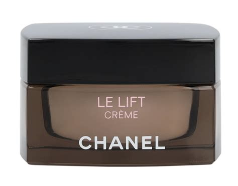 le lift dagcreme chanel|Chanel le lift reviews.